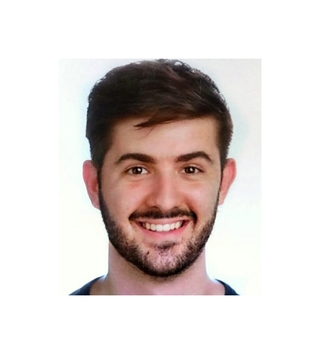Photo of javier Fernandez parraga