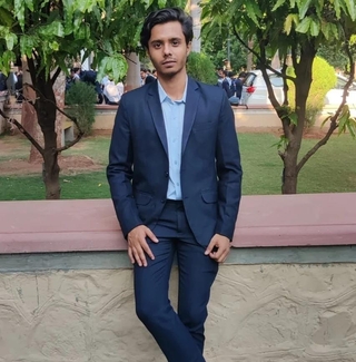 Photo of Nihal  Raj