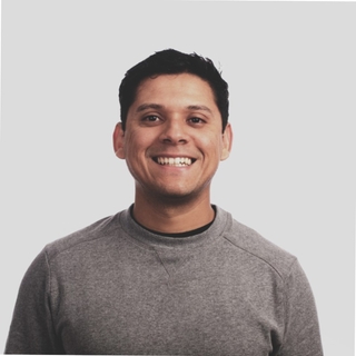 Photo of RICHARD JEAN PAUL MENDOZA STUVA