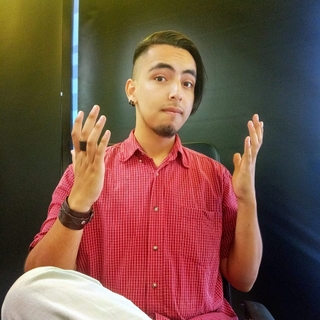 Photo of Hector Manuel Carpio Meneses