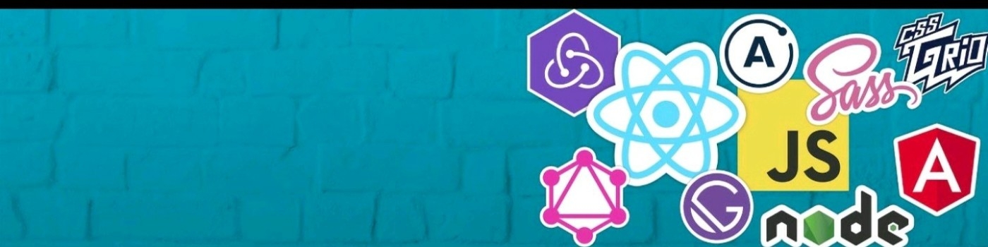 talent banner