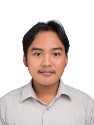 Photo of Aji Inisti Udma Wijaya