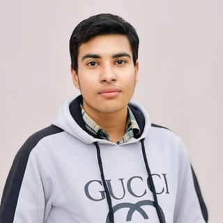 Photo of Manmohan Singh