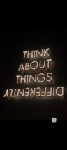 no alt text