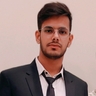 no alt text