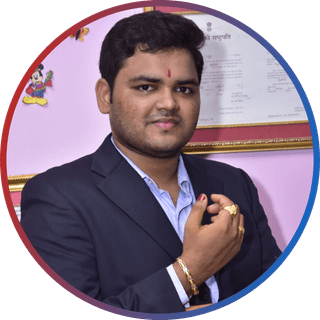 Photo of Rahul Reddy