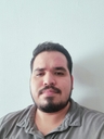 no alt text