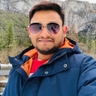 no alt text