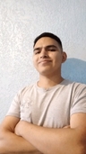 no alt text