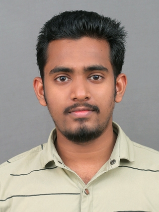 Photo of Abdul Salim