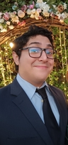 no alt text