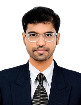 Photo of Vijay  Swaminathan 