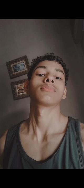 Photo of Freddy Armas