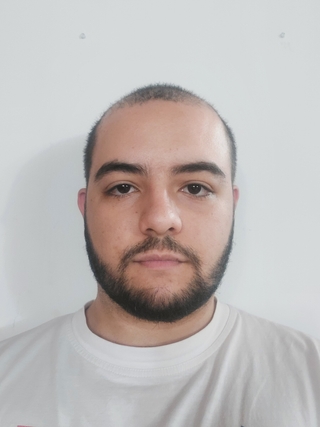 Photo of Orazio Cappadonna
