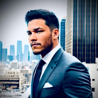 Photo of Jordy Sanchez