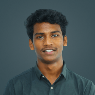 Photo of Safayet Ahmed