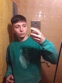 no alt text
