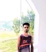 no alt text