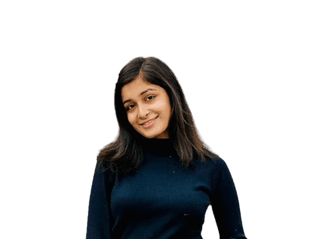 Photo of Archi walia