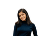no alt text