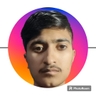 no alt text