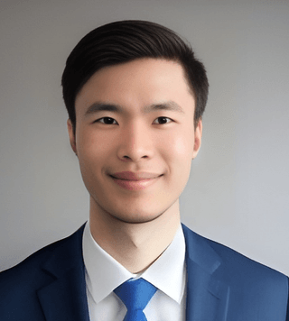 Photo of Eryk Ken