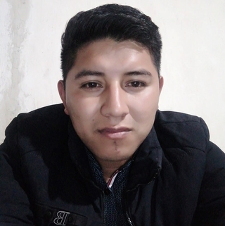 Photo of Fredy Serech