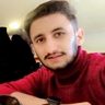 no alt text