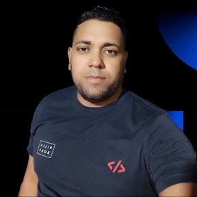 Photo of Edwar Yumar Castillo Blasco