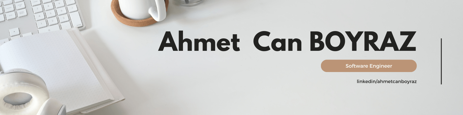 talent banner