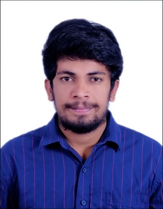 Photo of chandra Sekhar