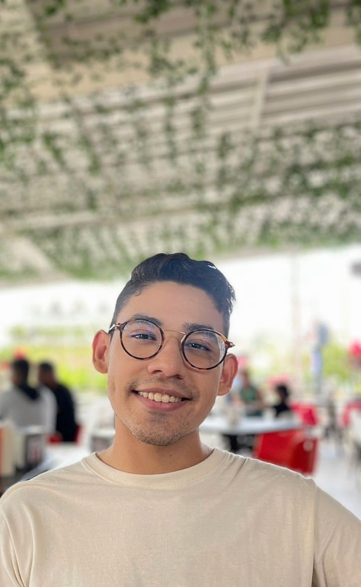 avatar0