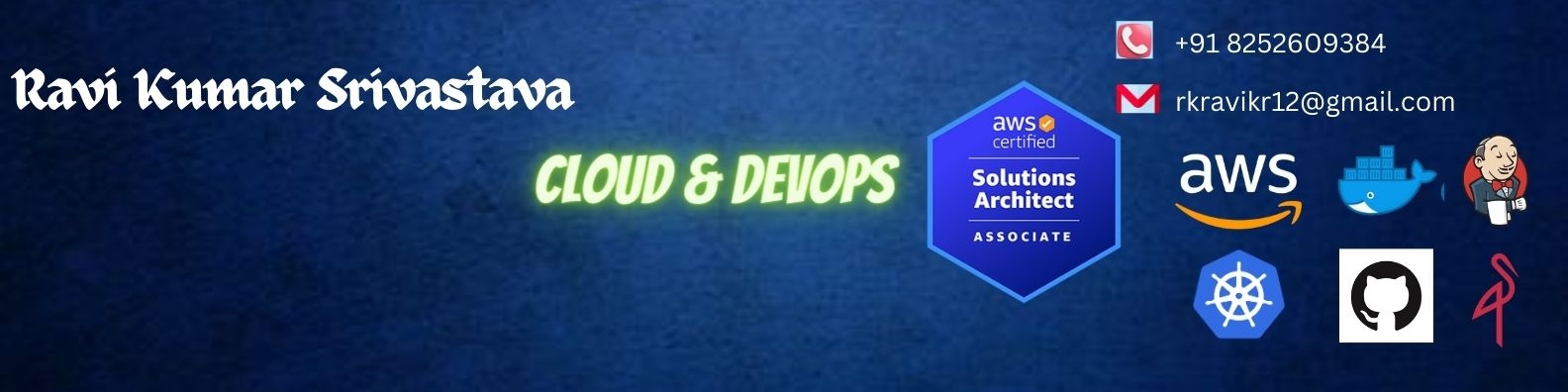 talent banner