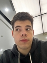 no alt text