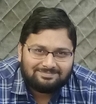 no alt text