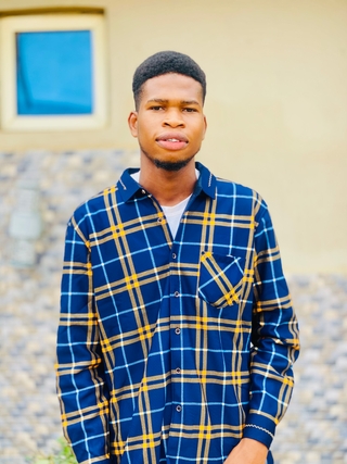 Photo of Basit Quadri