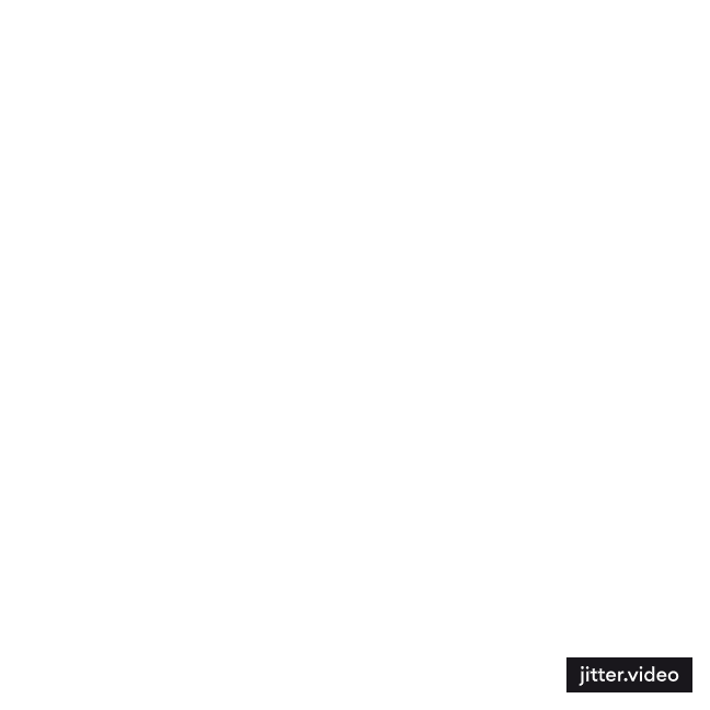 no alt text
