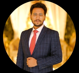 Photo of Abdul Wahab