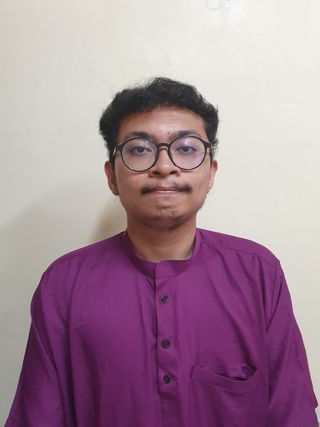 Photo of Muhammad Syahmie Zakuan Saifulyusri