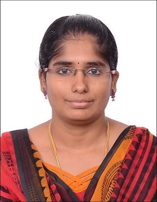 Photo of Karthigaijothi Devanan
