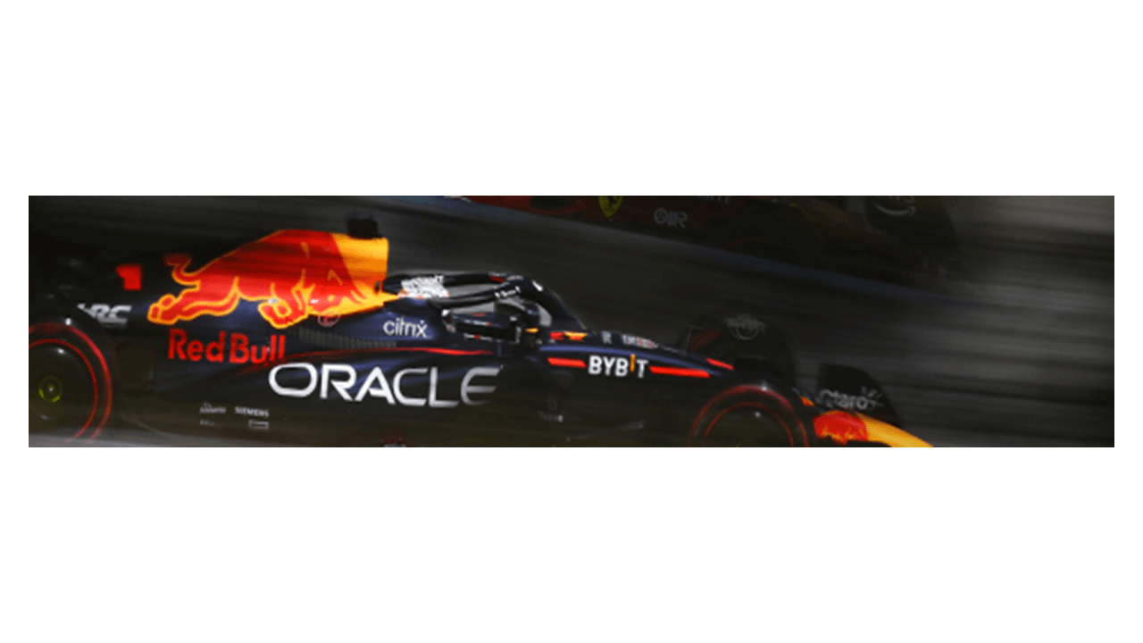 talent banner