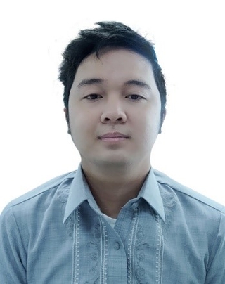 Photo of Jhon Paul Jun Celocia