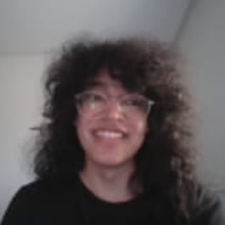 Photo of Caio Machado