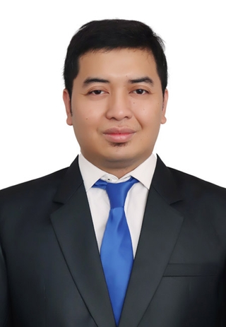 Photo of Halim Hamadi