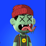 no alt text