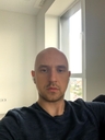 no alt text