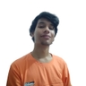 no alt text