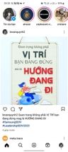 no alt text