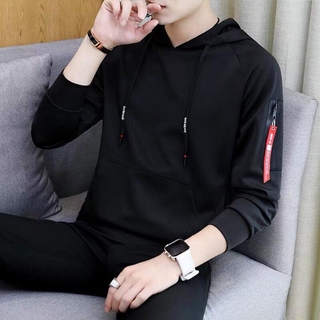 Photo of Phong Dang
