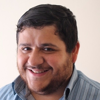 Photo of RAFAEL DE MORALES